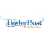 UnderHost Networks Ltd logo