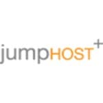 Jumphost Inc. logo