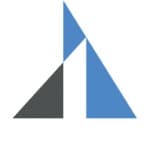 Pinnacle Cart logo