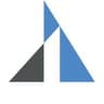 Pinnacle Cart logo