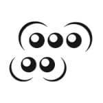 WebFaction logo