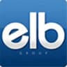 ELB Group INC logo