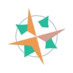 NComp@ss logo