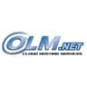 OLM.net logo