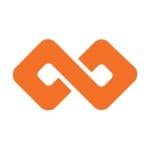 Panopta logo