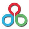 AkkenCloud logo