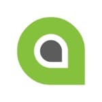 ActionStep logo