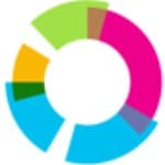 Arithmo Accounting Solutions logo