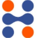 HostBreak logo