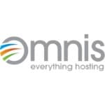 Omnis Network logo