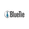 BlueTie logo