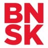 Brainshark, Inc. logo