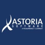 Astoria Software logo