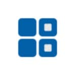 Bellwether Software logo