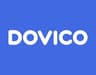 DOVICO Software logo