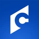Cornerstone logo