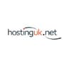 hostinguk logo