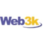 Web3k logo