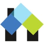 T35 Hosting logo