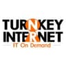 Turnkey Internet logo