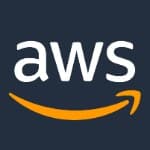 Amazon Web Services logo