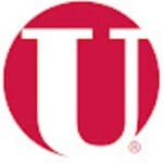 Unisys logo