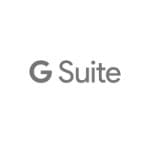 Gsuite logo