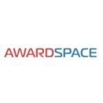 AwardSpace logo