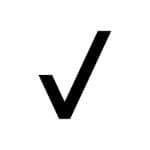 Verizon Business logo