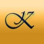 Kolkata logo