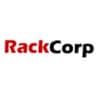 RackCorp logo