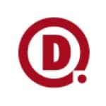Domain.com logo