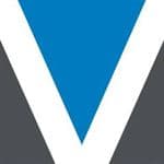 ProVista Technologies logo