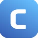 Clarizen logo
