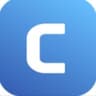 Clarizen logo