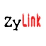 ZyLink logo