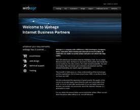 Web Age Ltd logo