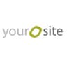 Your-Site logo