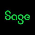 Sage UK logo