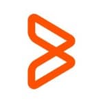 BMC Software logo