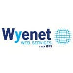 Wyenet Services logo
