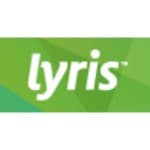 Lyris HQ logo