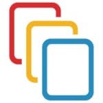 Clear Books logo
