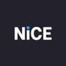 Nice logo