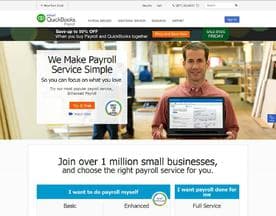 PayCycle Inc. logo
