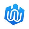 WebHostingWorld logo