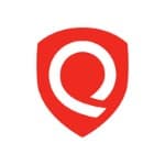 Qualys logo