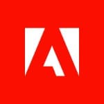 Adobe Connect Pro logo