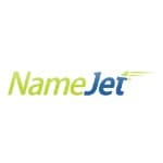NameJet logo