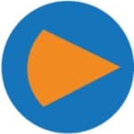 Project Insight logo